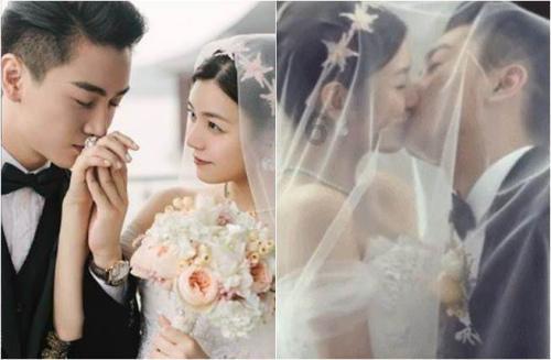 你能接受婚后不和父母同住吗？