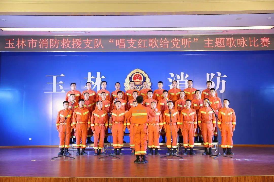 片多多app看视频-有问必答平台,专业解答您的问题